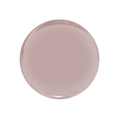 HEMA & TPO Free - Greek Villa - 026