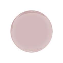 HEMA & TPO Free - Nail Butter - 027