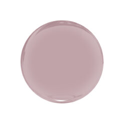 HEMA & TPO Free - Cream Tan - 030