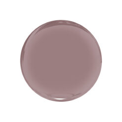 HEMA & TPO Free - Teddy - 031