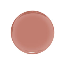 HEMA & TPO Free - Charming - 033