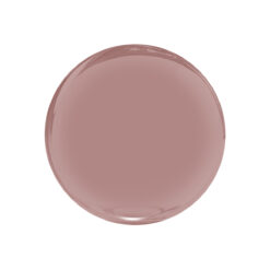 HEMA & TPO Free - Sun Tanned - 035