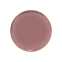 HEMA & TPO Free - Terracotta Luau - 036