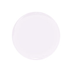 HEMA & TPO Free - My Perfect Pink - 038