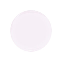 HEMA & TPO Free - Chic - 040