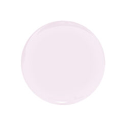HEMA & TPO Free - Flirt - 042