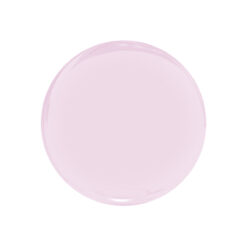 HEMA & TPO Free - Clean Girl - 044