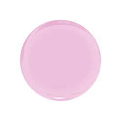 HEMA & TPO Free - Baby Girl - 045