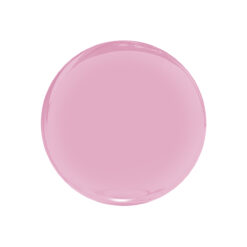HEMA & TPO Free - Mauve Today - 048