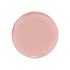 HEMA & TPO Free - Nude Meets Pink - 049