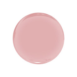 HEMA & TPO Free - It Girl - 050