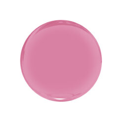 HEMA & TPO Free - Clock It - 058