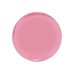 HEMA & TPO Free - Ribbon - 059