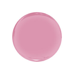 HEMA & TPO Free - Pouty - 060