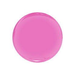 HEMA & TPO Free - Acai Berry - 062