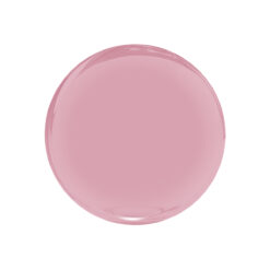 HEMA & TPO Free - Glass Plum - 063