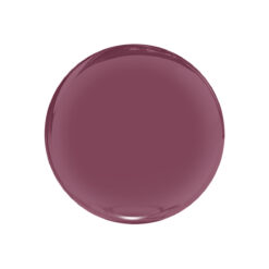 HEMA & TPO Free - Fig - 064