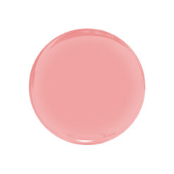 HEMA & TPO Free - Showstopper - 066