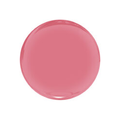 HEMA & TPO Free - Witty - 067