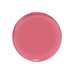 HEMA & TPO Free - Pink Guava - 068