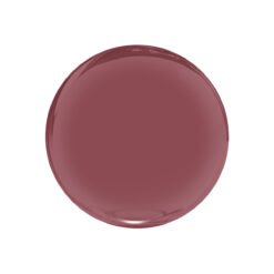 HEMA & TPO Free - Silhouette Sunset - 072