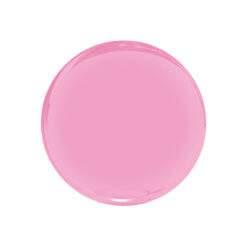 HEMA & TPO Free - Airhead - 073