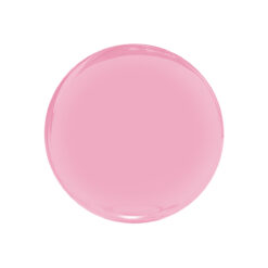 HEMA & TPO Free - Gloss Pilot - 074
