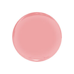 HEMA & TPO Free - Basket Princess - 075