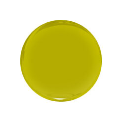 HEMA & TPO Free - Lemon Glow - 076