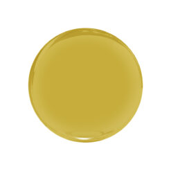 HEMA & TPO Free - Mustard High - 078