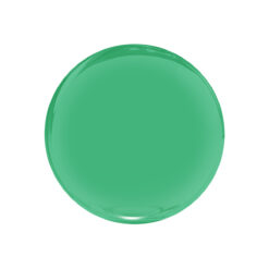 HEMA & TPO Free - Bewilder-Mint - 080