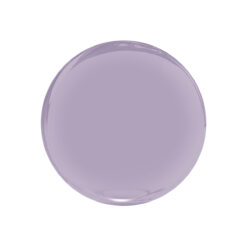 HEMA & TPO Free - Soft Landing - 081
