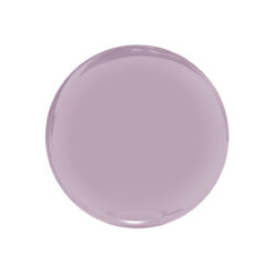 HEMA & TPO Free - Taro Fog - 084