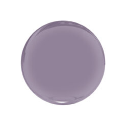 HEMA & TPO Free - Iris Haze - 085