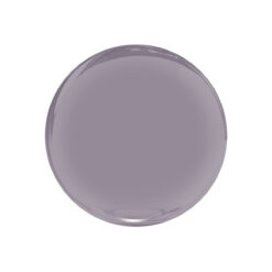 HEMA & TPO Free - Lavender Intuition - 086