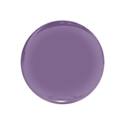 HEMA & TPO Free - Purple Rainnnnnn - 087