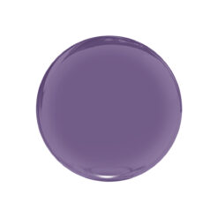 HEMA & TPO Free - Ube Skies - 088