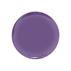 HEMA & TPO Free - Orchid Dreams - 089