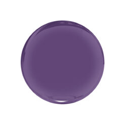 HEMA & TPO Free - Grape Pop - 090