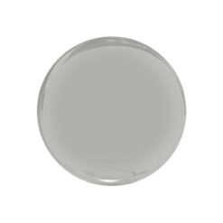 HEMA & TPO Free - Take Off - 091
