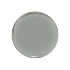 HEMA & TPO Free - Grey Altitude - 092