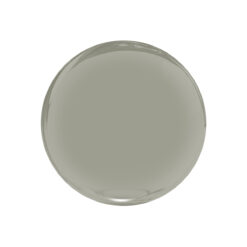 HEMA & TPO Free - Levitate, Levitate, Levitate - 093