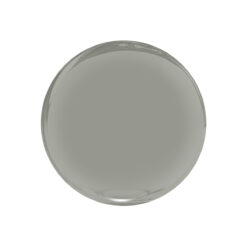 HEMA & TPO Free - Vapor Trail - 094