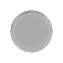 HEMA & TPO Free - Fog - 096