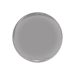 HEMA & TPO Free - Cloudy - 097