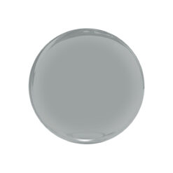 HEMA & TPO Free - Misty - 102