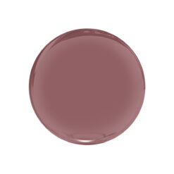 HEMA & TPO Free - Sandia Smoke - 106
