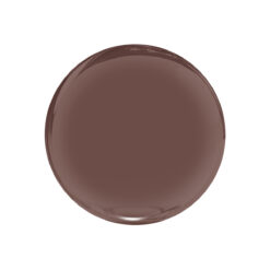 HEMA & TPO Free - Sky-Latte - 109