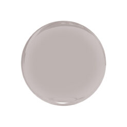 HEMA & TPO Free - Ramen Nightcap - 110
