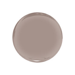 HEMA & TPO Free - Barcel-Luna - 115